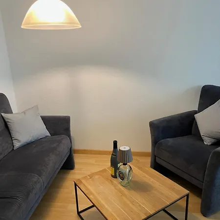 Barga Gp * 达沃斯