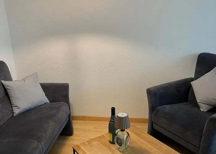 Barga Gp * 达沃斯